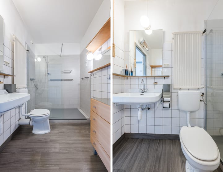 Foto 23 van Waleweinlaan 98