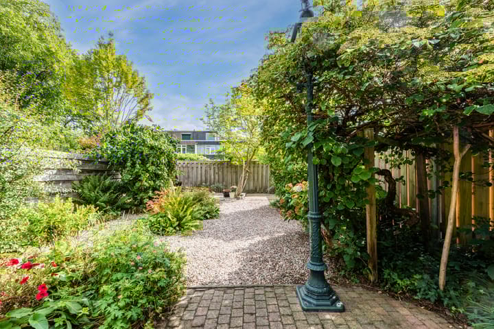 Foto 24 van Waleweinlaan 98