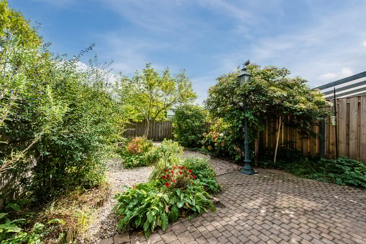 Foto 25 van Waleweinlaan 98