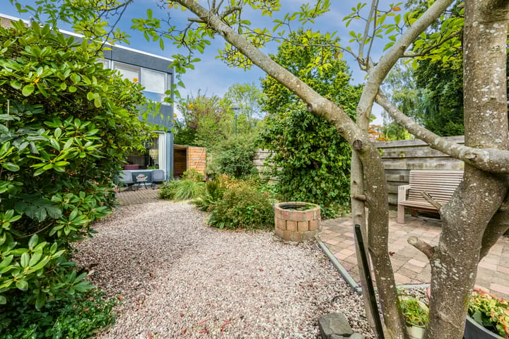 Foto 26 van Waleweinlaan 98