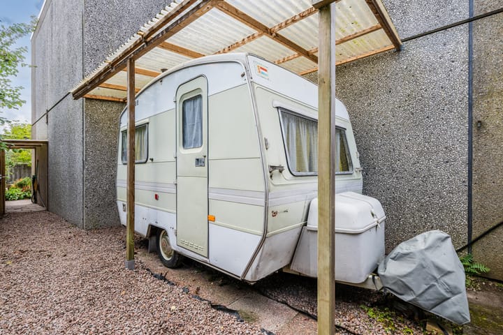 Foto 28 van Waleweinlaan 98