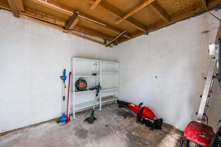 Foto 29 van Waleweinlaan 98