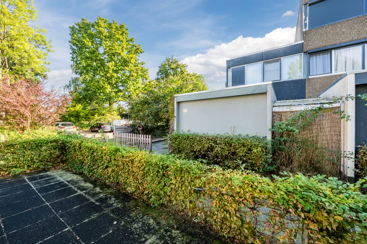 Foto 30 van Waleweinlaan 98