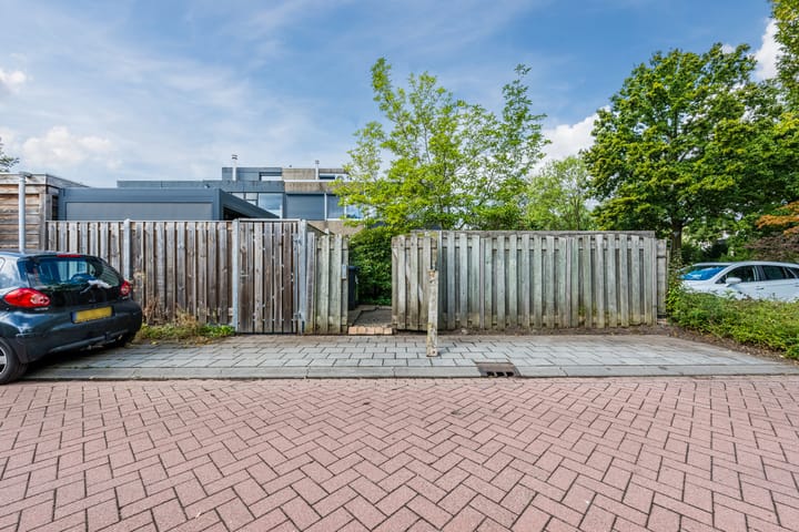 Foto 31 van Waleweinlaan 98