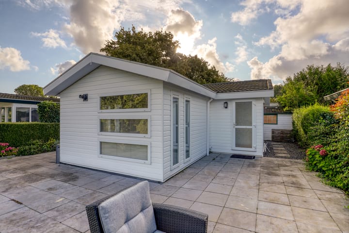 Photo 2 of Molengroet 1-602