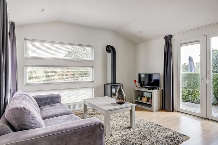 Photo 4 of Molengroet 1-602