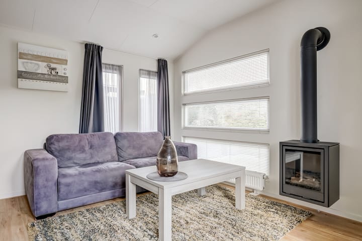 Photo 5 of Molengroet 1-602