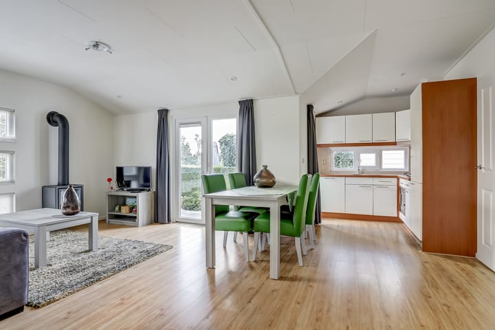 Photo 6 of Molengroet 1-602