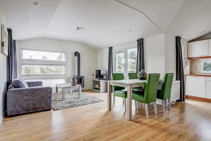 Photo 7 of Molengroet 1-602