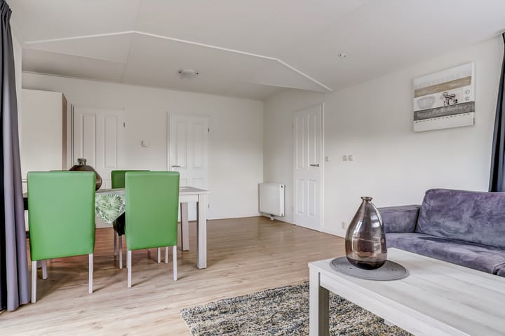 Photo 8 of Molengroet 1-602