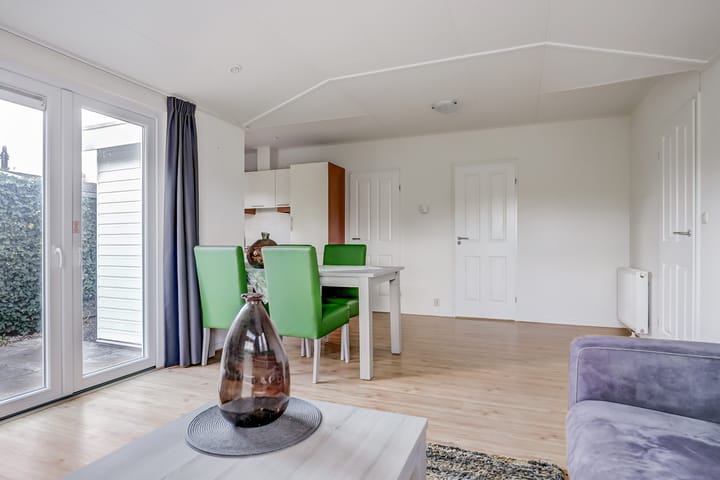 Photo 9 of Molengroet 1-602