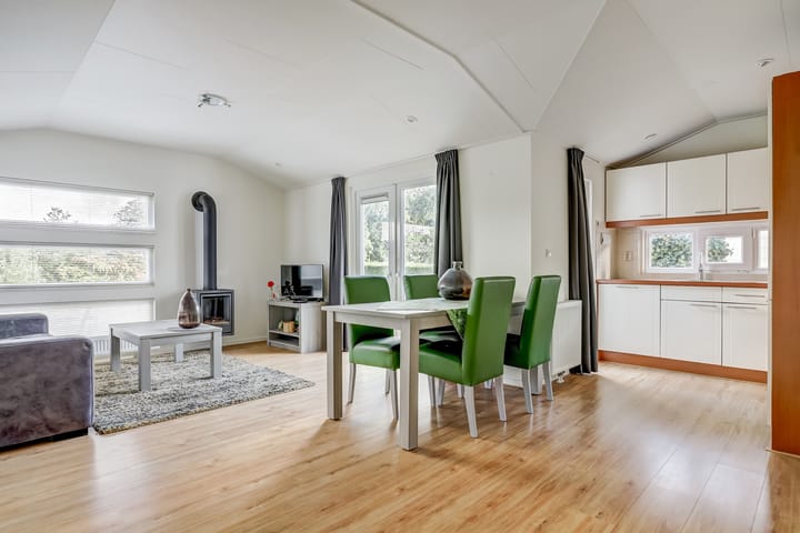 Photo 10 of Molengroet 1-602