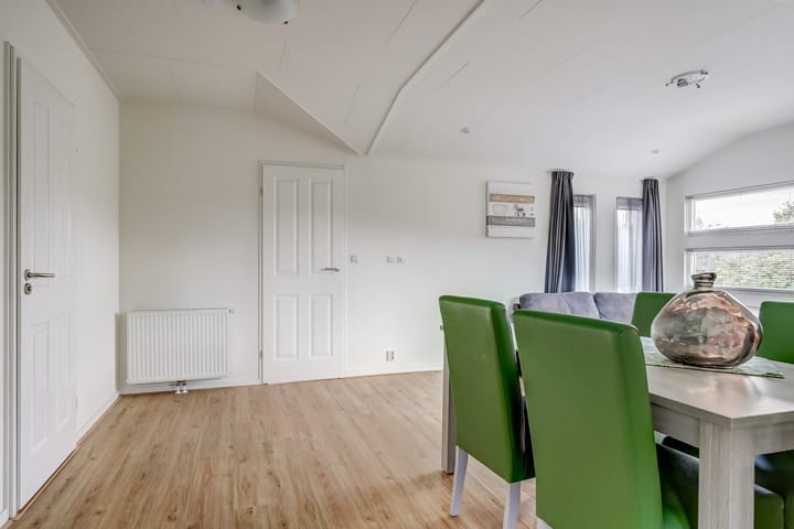 Photo 11 of Molengroet 1-602