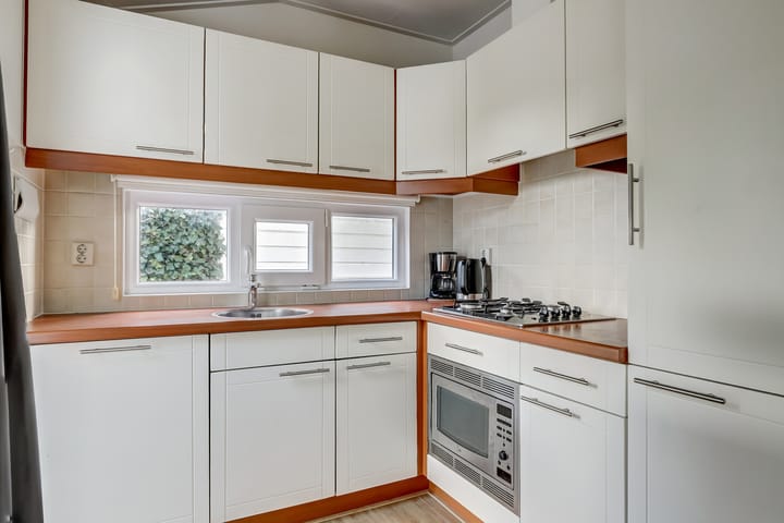 Photo 12 of Molengroet 1-602