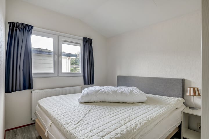 Photo 13 of Molengroet 1-602