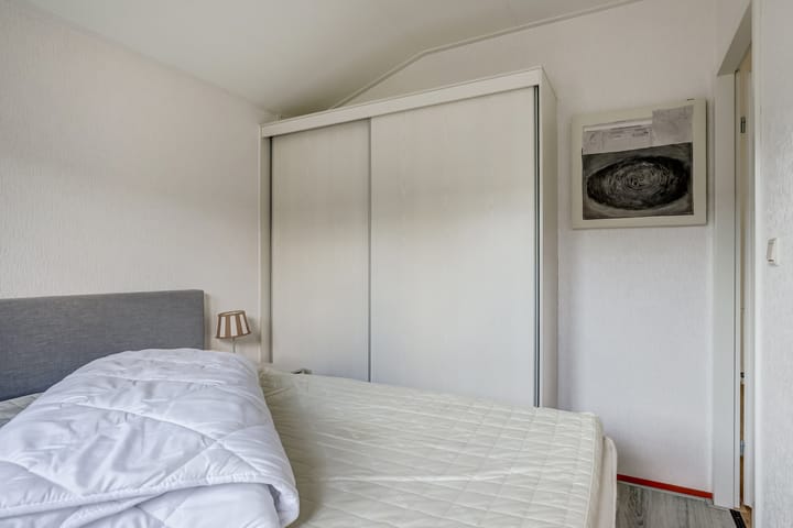 Photo 14 of Molengroet 1-602