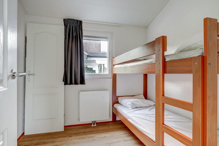 Photo 15 of Molengroet 1-602