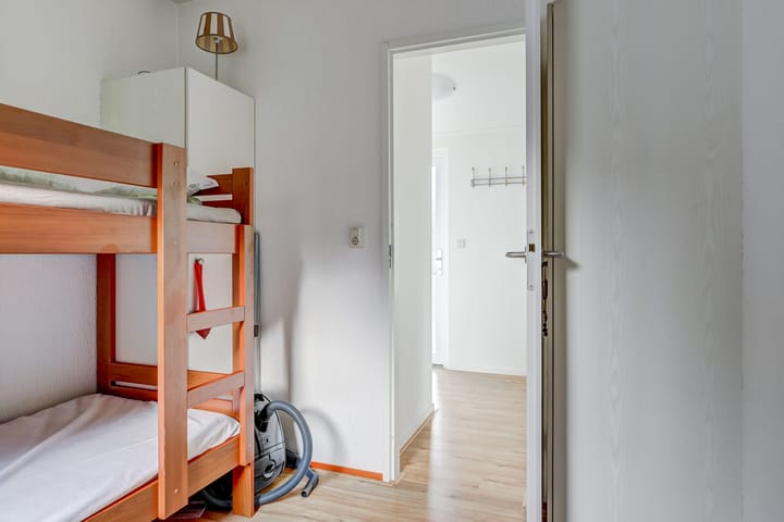 Photo 16 of Molengroet 1-602