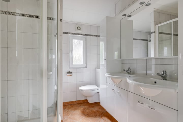 Photo 17 of Molengroet 1-602