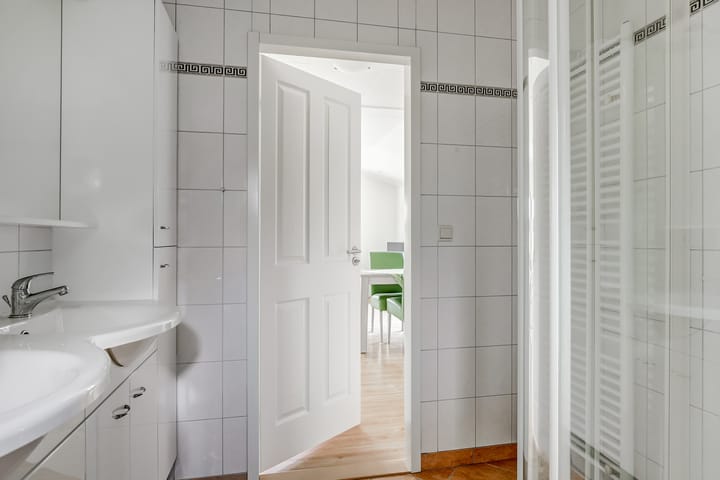 Photo 18 of Molengroet 1-602