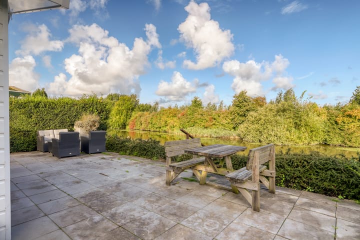 Photo 19 of Molengroet 1-602