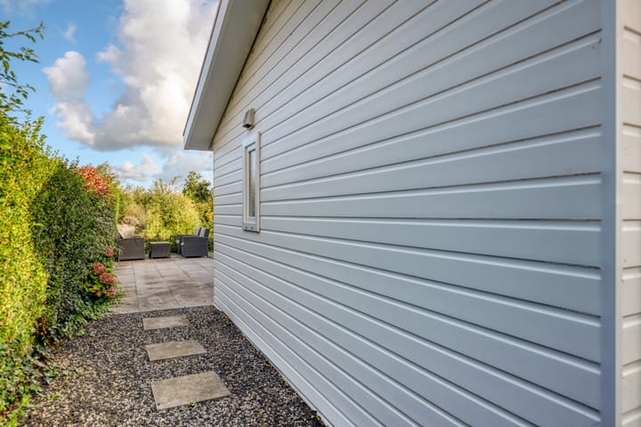 Photo 20 of Molengroet 1-602