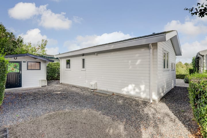 Photo 21 of Molengroet 1-602