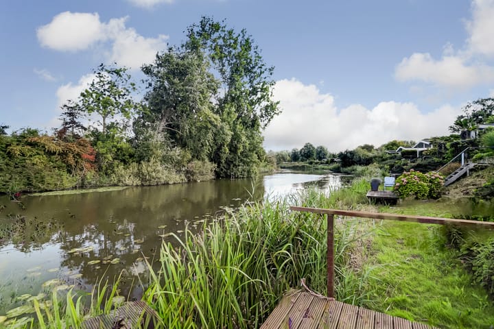 Photo 22 of Molengroet 1-602