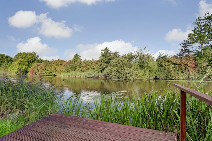 Photo 23 of Molengroet 1-602