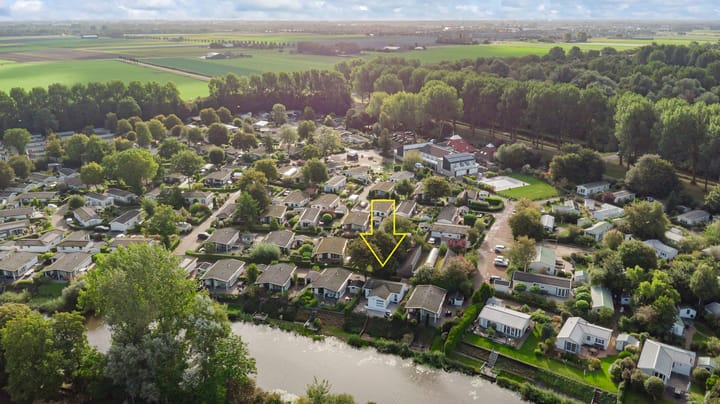 Photo 25 of Molengroet 1-602