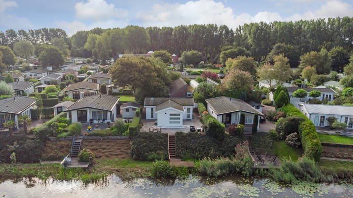 Photo 26 of Molengroet 1-602