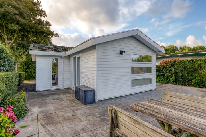 Photo 27 of Molengroet 1-602