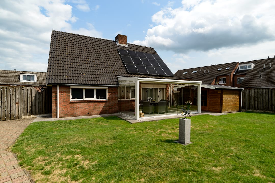 Photo 2 of Pannenwerk 46