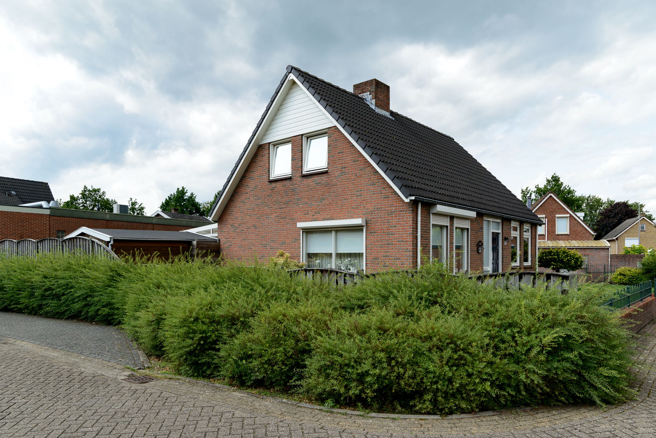 Photo 3 of Pannenwerk 46