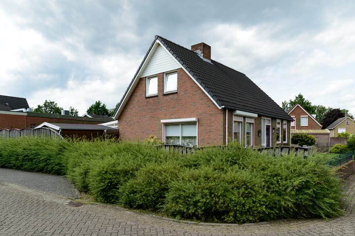 Foto 3 van Pannenwerk 46