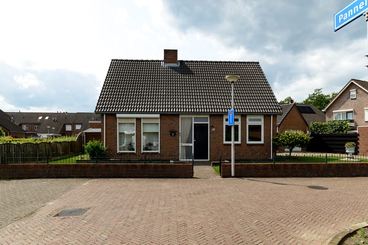 Foto 4 van Pannenwerk 46