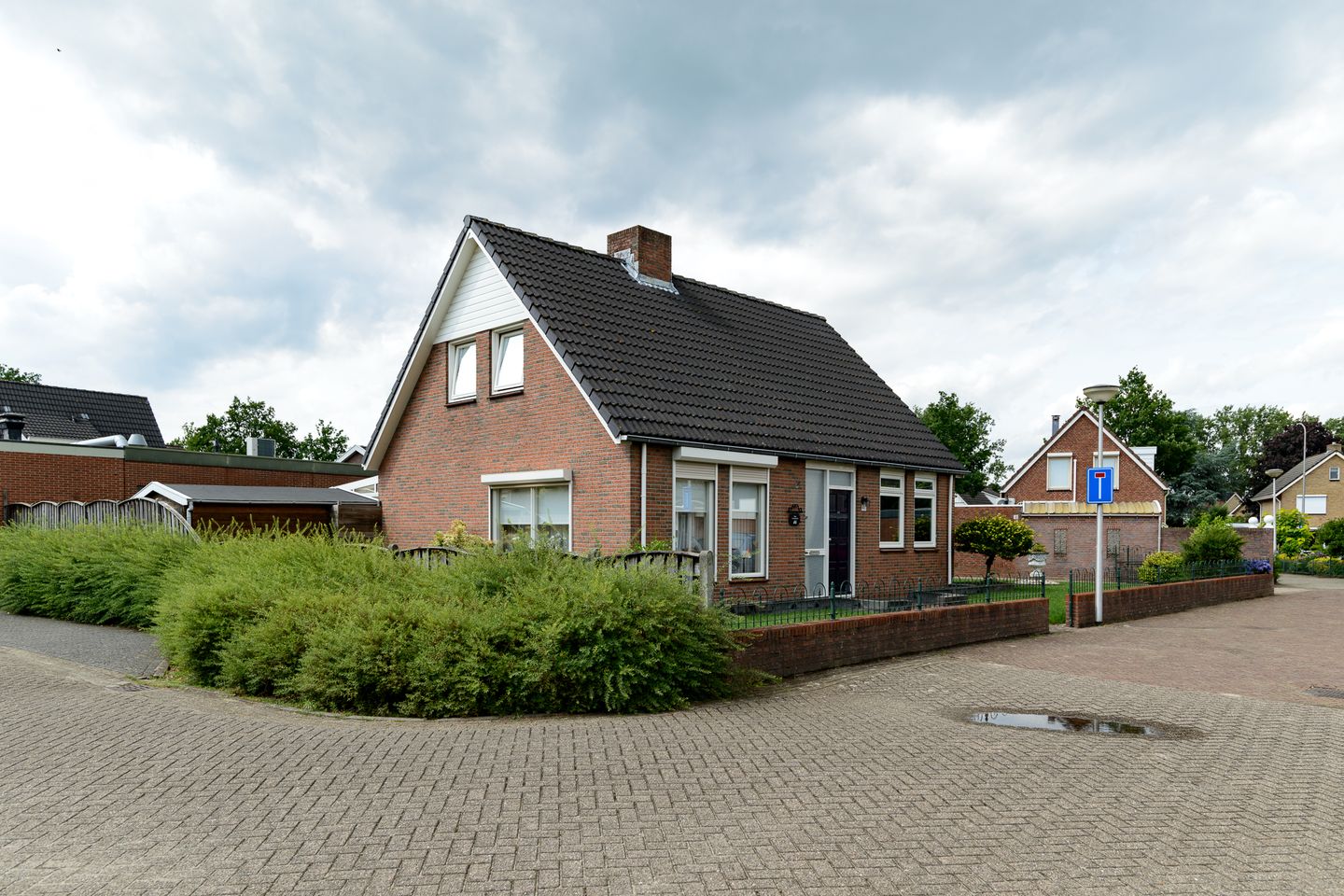 Photo 5 of Pannenwerk 46