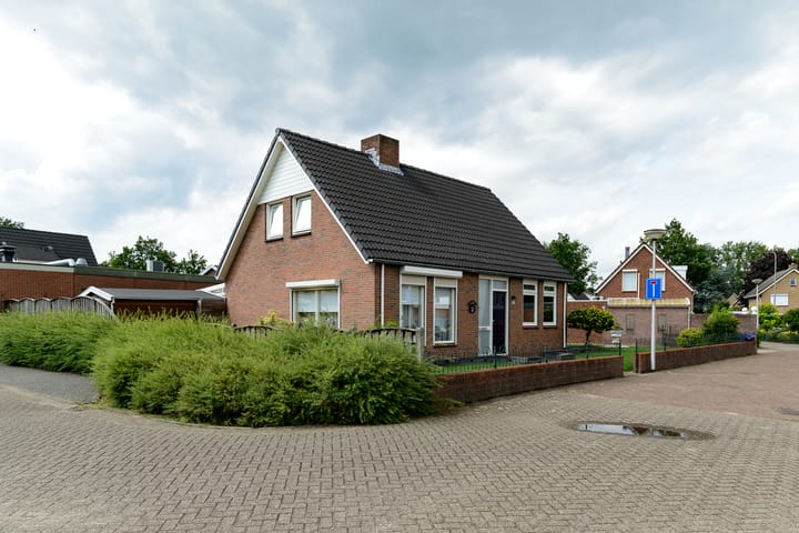 Foto 5 van Pannenwerk 46