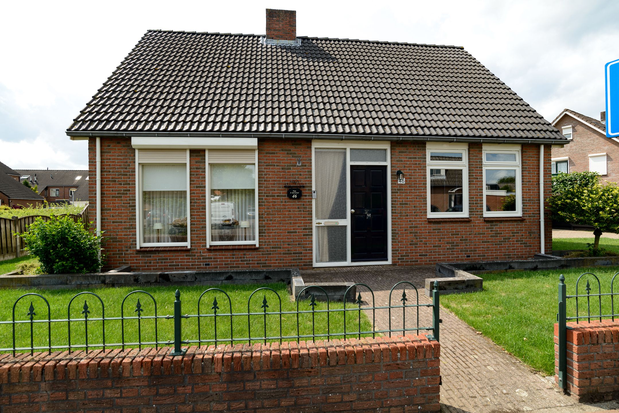 Photo 6 of Pannenwerk 46