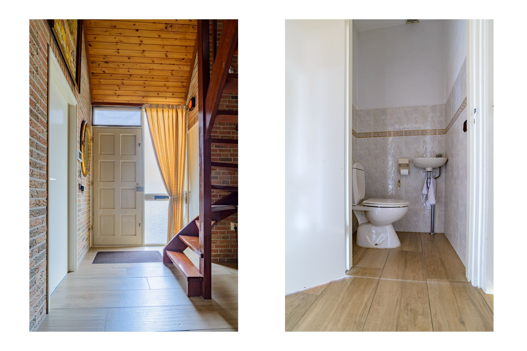 Photo 9 of Pannenwerk 46