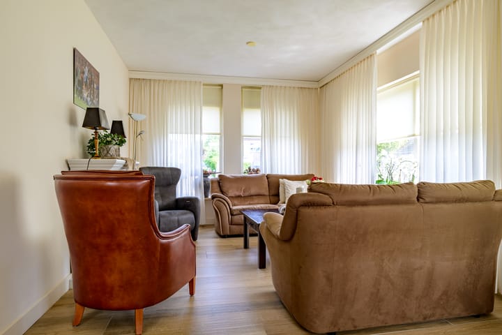 Foto 10 van Pannenwerk 46