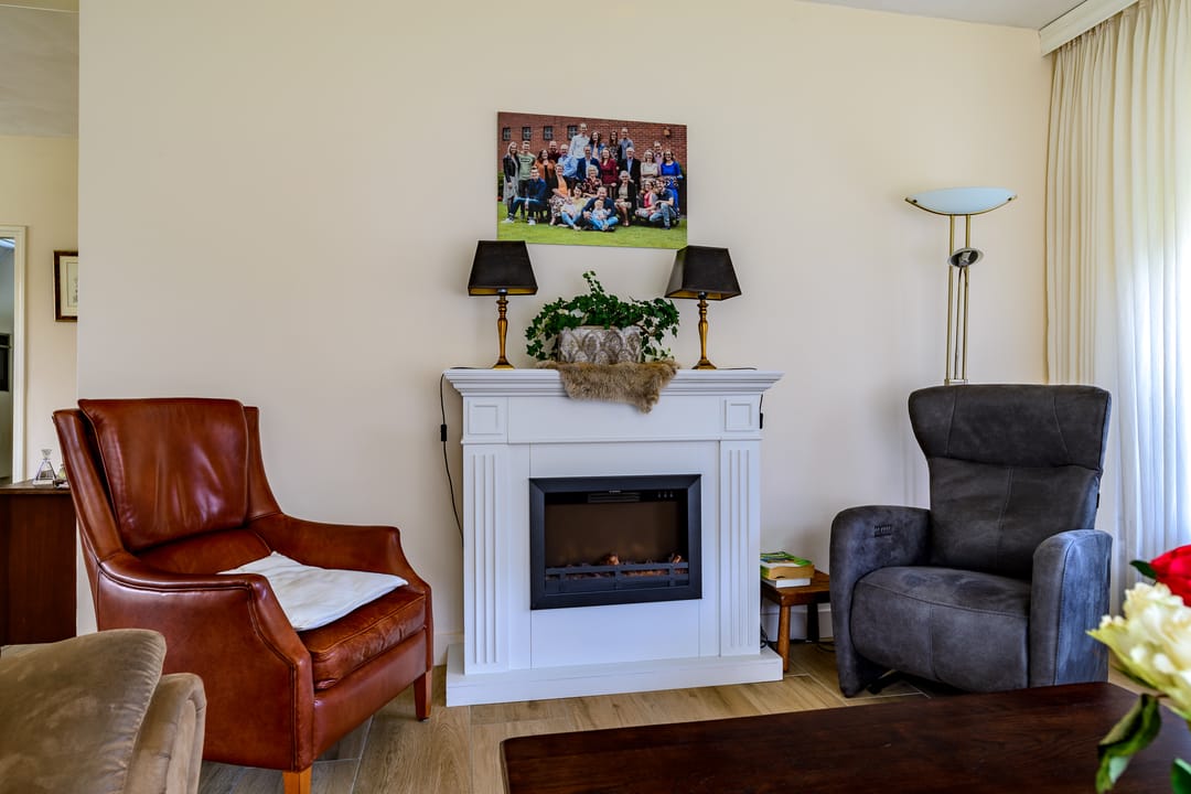 Photo 11 of Pannenwerk 46