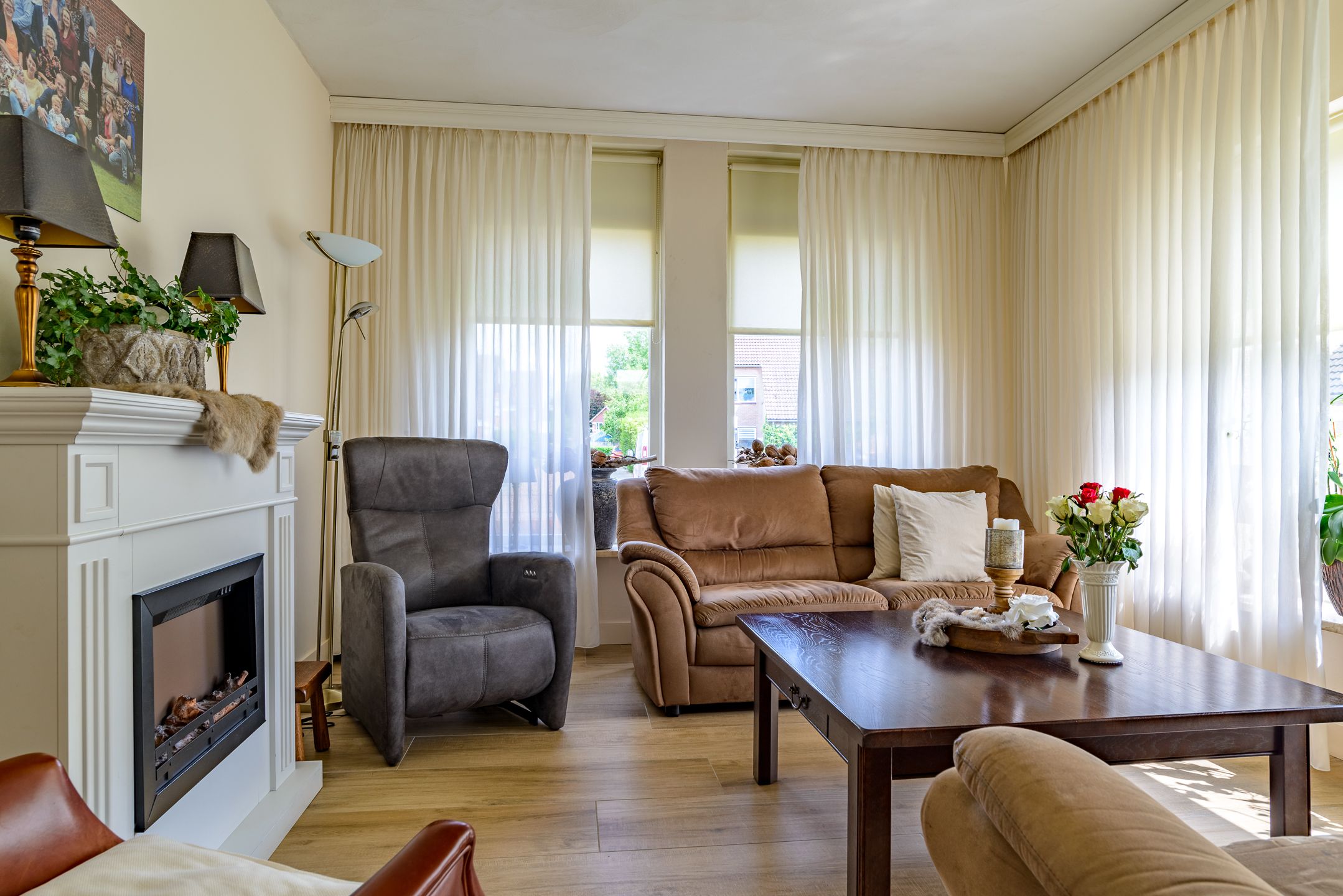 Photo 12 of Pannenwerk 46