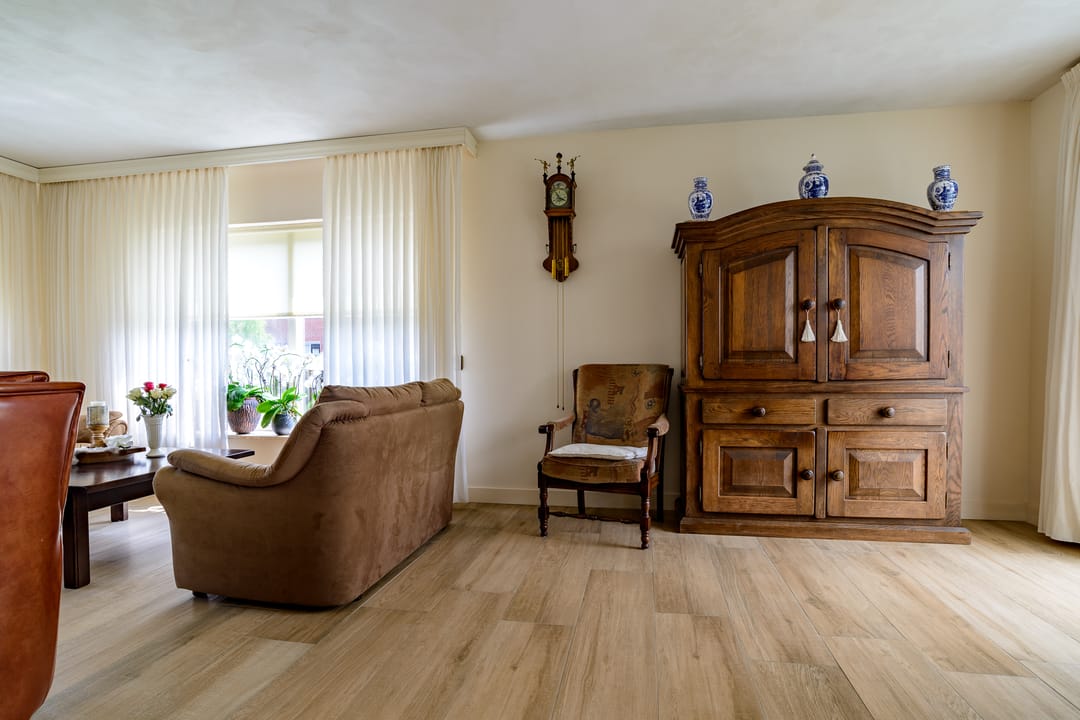 Photo 13 of Pannenwerk 46