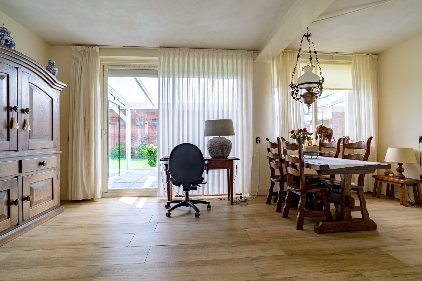 Photo 14 of Pannenwerk 46