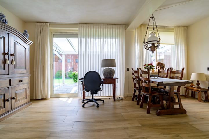 Foto 14 van Pannenwerk 46