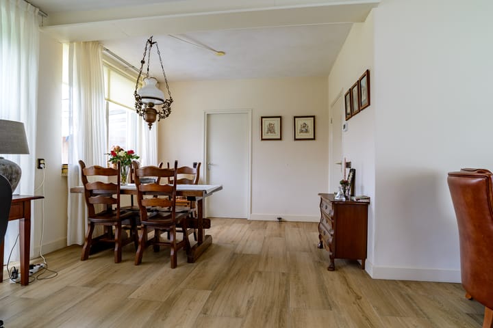 Foto 15 van Pannenwerk 46