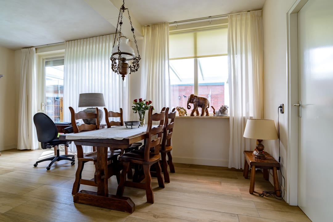 Photo 16 of Pannenwerk 46