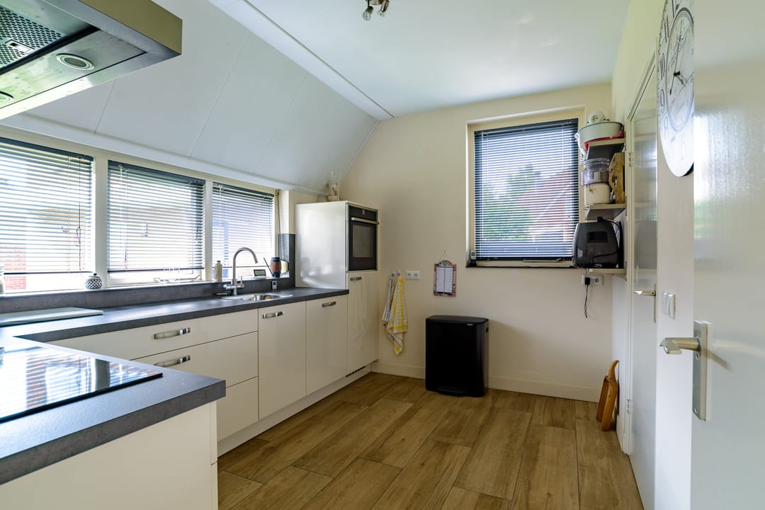 Photo 17 of Pannenwerk 46