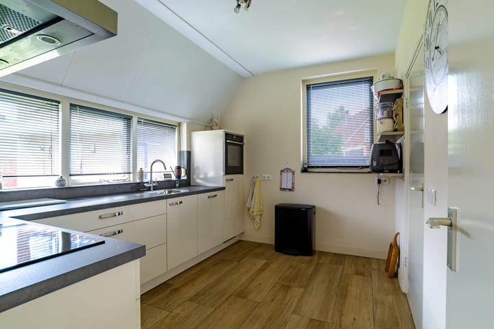 Foto 17 van Pannenwerk 46